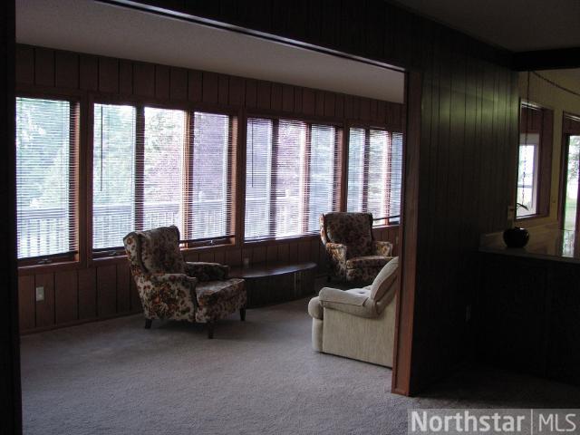 1996 Hammargren Rd, Mora, MN 55051 photo 12