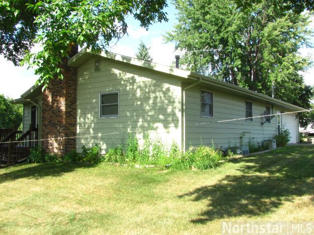 1996 Hammargren Rd, Mora, MN 55051 photo 6