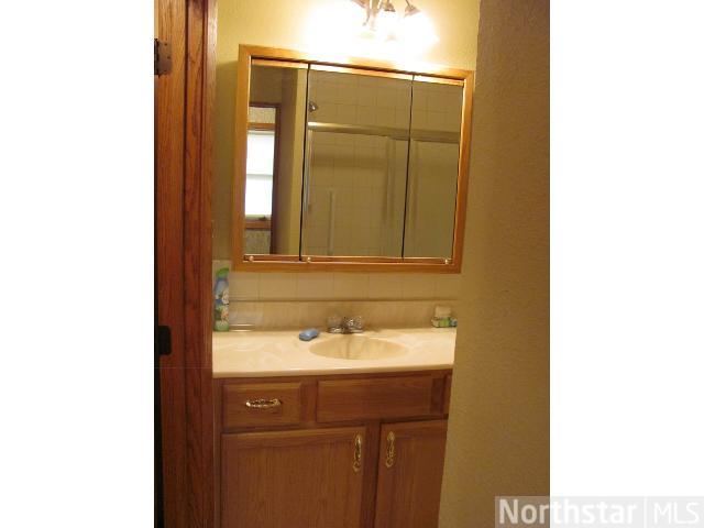 1996 Hammargren Rd, Mora, MN 55051 photo 16