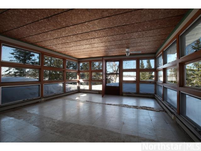3032 Sunset Rd, Tower, MN 55790 photo 4