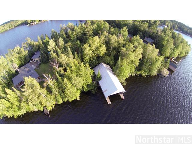 3032 Sunset Rd, Tower, MN 55790 photo 2