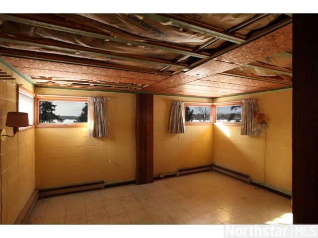 3032 Sunset Rd, Tower, MN 55790 photo 9