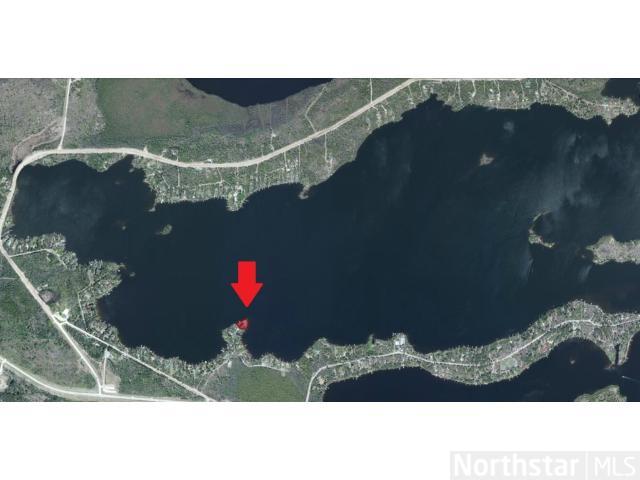 3032 Sunset Rd, Tower, MN 55790 photo 15