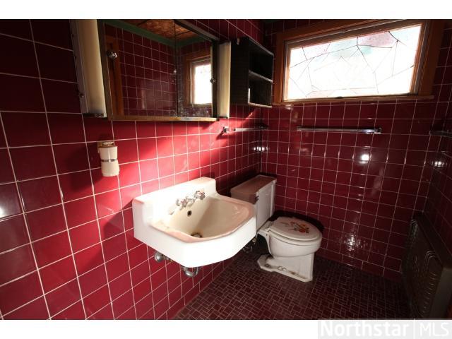 3032 Sunset Rd, Tower, MN 55790 photo 11