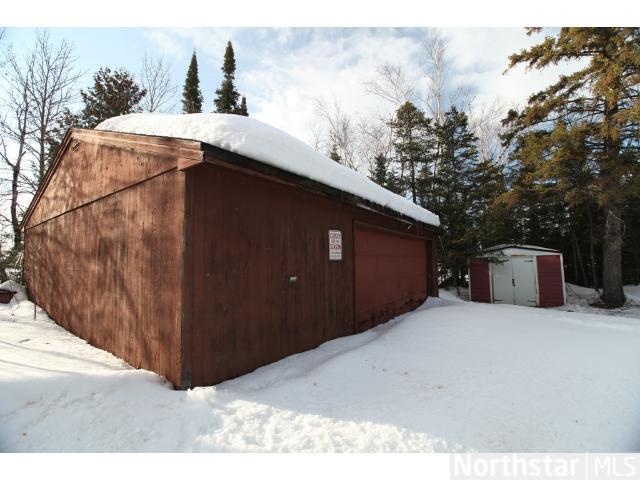 3032 Sunset Rd, Tower, MN 55790 photo 14