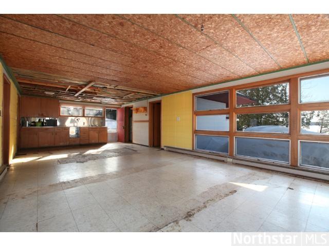 3032 Sunset Rd, Tower, MN 55790 photo 6