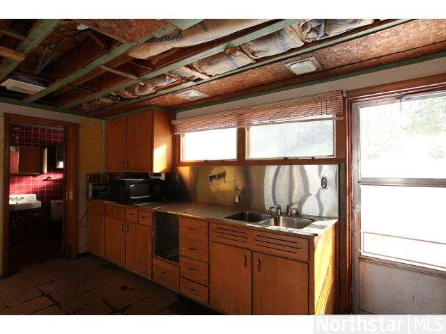 3032 Sunset Rd, Tower, MN 55790 photo 7