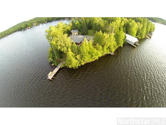 3032 Sunset Rd, Tower, MN 55790 photo 1