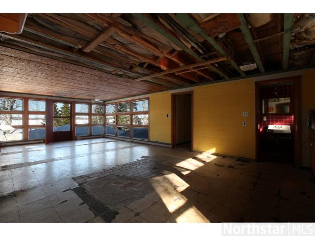 3032 Sunset Rd, Tower, MN 55790 photo 5