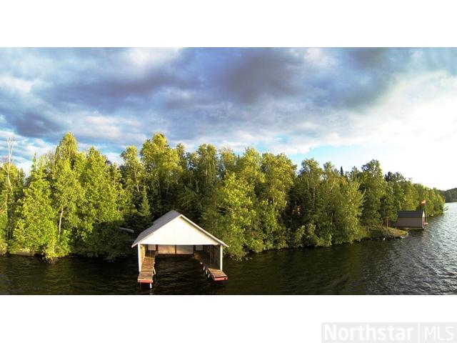 3032 Sunset Rd, Tower, MN 55790 photo 3