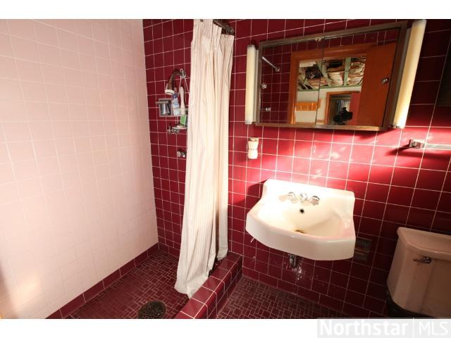 3032 Sunset Rd, Tower, MN 55790 photo 12