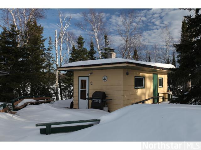 3032 Sunset Rd, Tower, MN 55790 photo 13