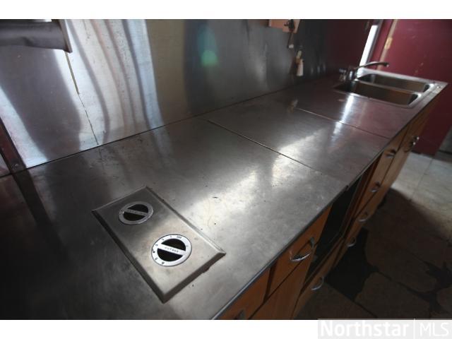 3032 Sunset Rd, Tower, MN 55790 photo 8