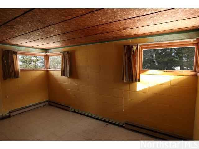3032 Sunset Rd, Tower, MN 55790 photo 10