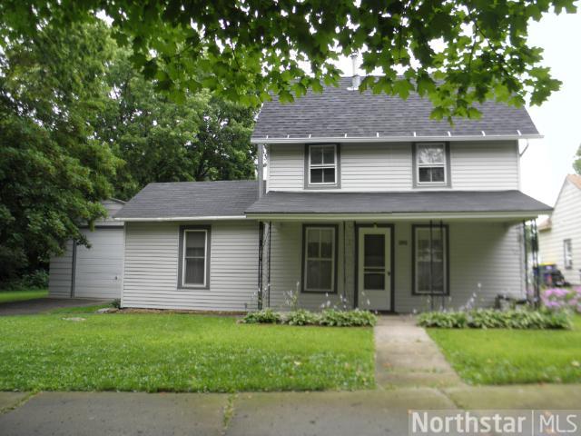 820 6th Nw St, Faribault, MN 55021 photo 1