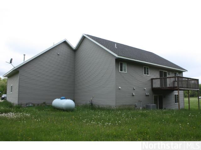 9258 Atwater Ct, Brainerd, MN 56401 photo 18