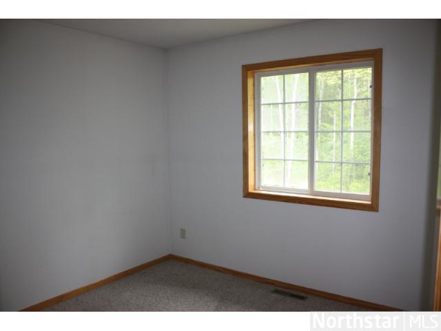 9258 Atwater Ct, Brainerd, MN 56401 photo 8