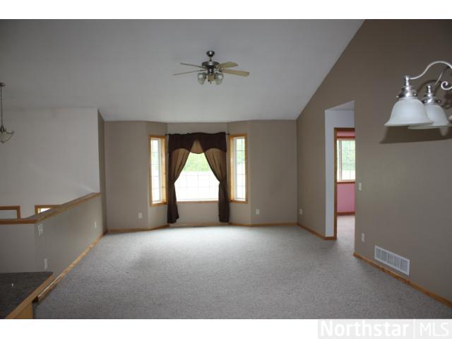 9258 Atwater Ct, Brainerd, MN 56401 photo 5