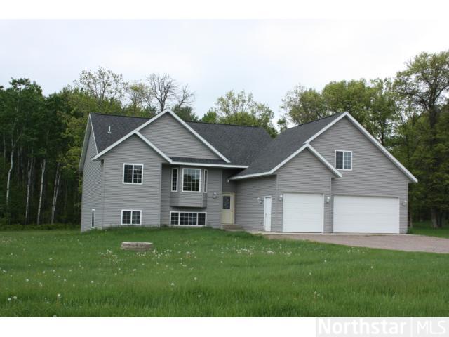 9258 Atwater Ct, Brainerd, MN 56401 photo 1
