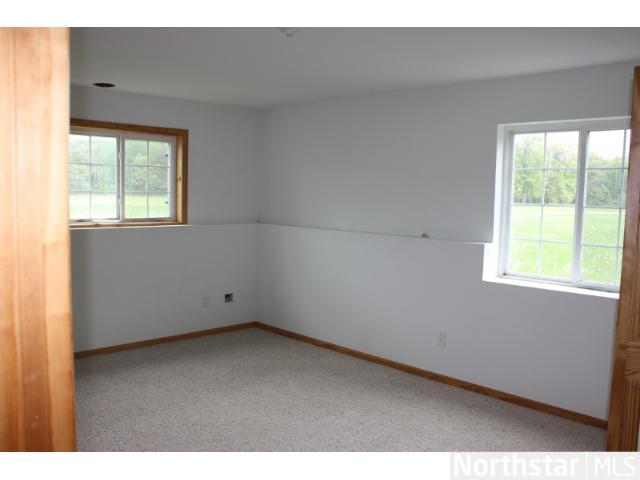 9258 Atwater Ct, Brainerd, MN 56401 photo 16