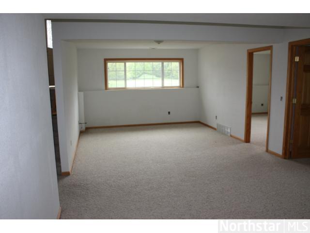 9258 Atwater Ct, Brainerd, MN 56401 photo 14