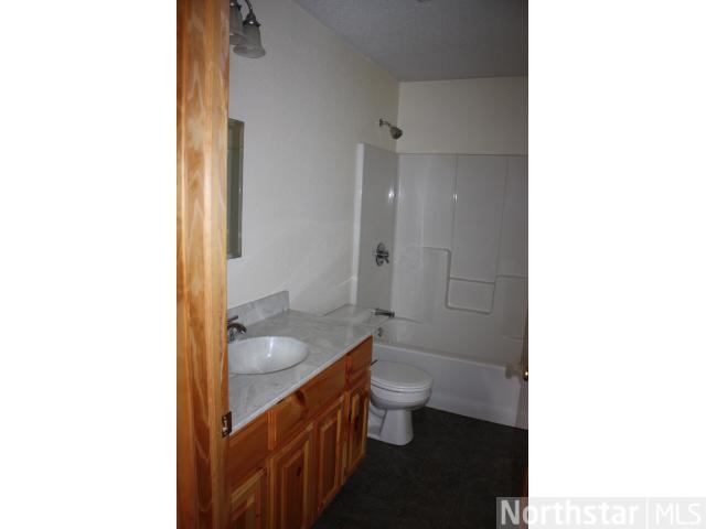 9258 Atwater Ct, Brainerd, MN 56401 photo 12
