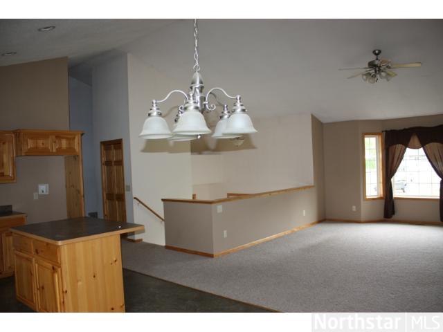 9258 Atwater Ct, Brainerd, MN 56401 photo 3