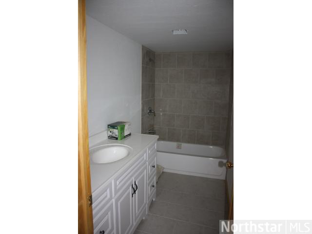 9258 Atwater Ct, Brainerd, MN 56401 photo 13