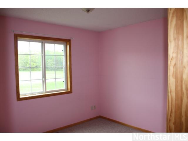 9258 Atwater Ct, Brainerd, MN 56401 photo 6