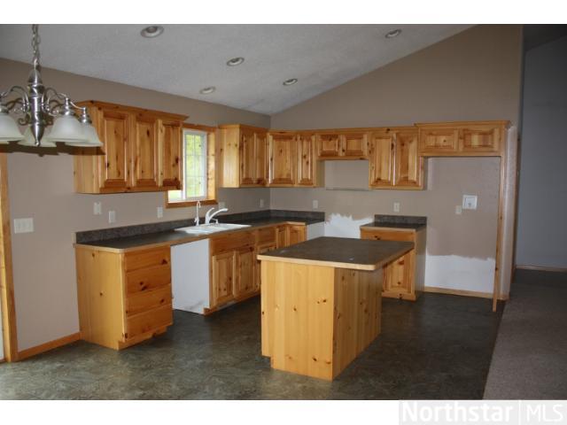 9258 Atwater Ct, Brainerd, MN 56401 photo 4