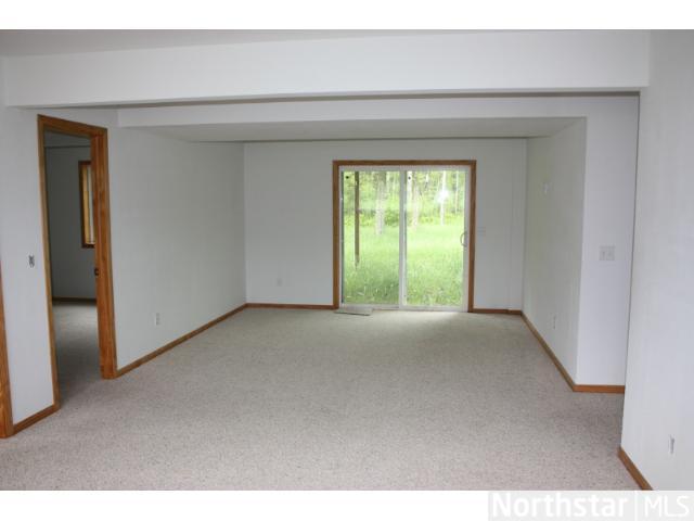 9258 Atwater Ct, Brainerd, MN 56401 photo 15