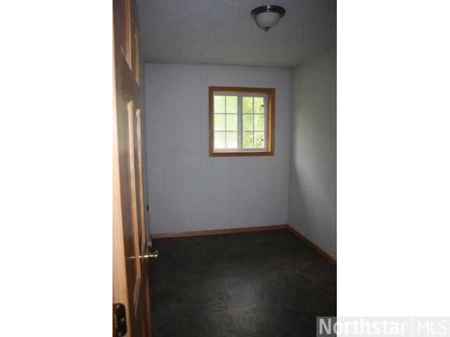 9258 Atwater Ct, Brainerd, MN 56401 photo 10