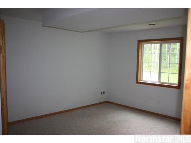 9258 Atwater Ct, Brainerd, MN 56401 photo 17