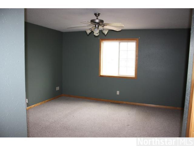9258 Atwater Ct, Brainerd, MN 56401 photo 11