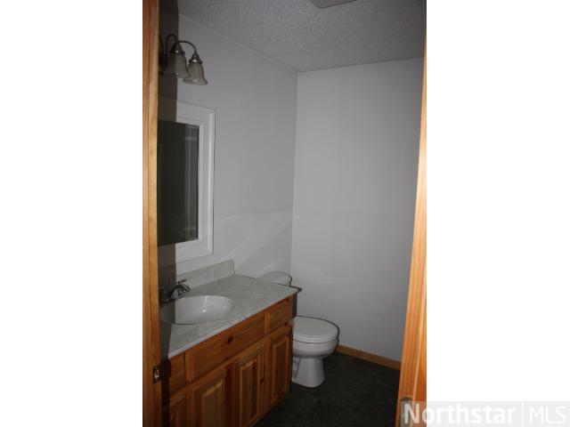 9258 Atwater Ct, Brainerd, MN 56401 photo 7