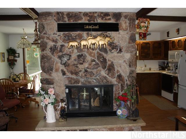 28048 County 6, Grey Eagle, MN 56336 photo 7