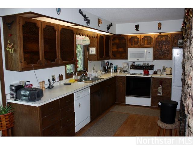 28048 County 6, Grey Eagle, MN 56336 photo 6