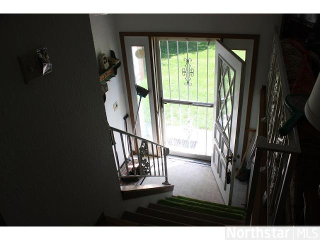 28048 County 6, Grey Eagle, MN 56336 photo 10