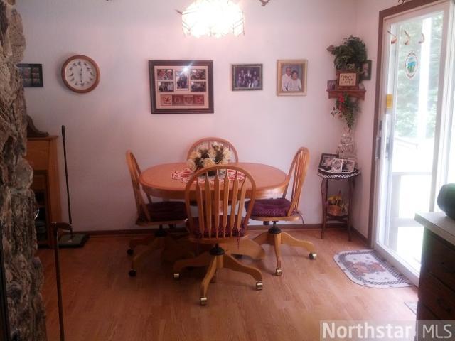 28048 County 6, Grey Eagle, MN 56336 photo 5