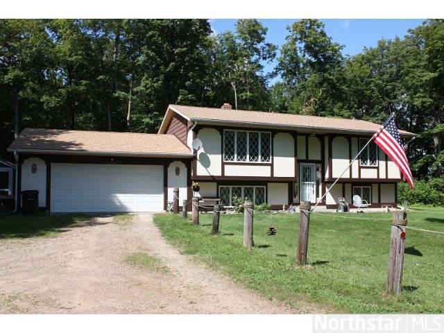 28048 County 6, Grey Eagle, MN 56336 photo 1