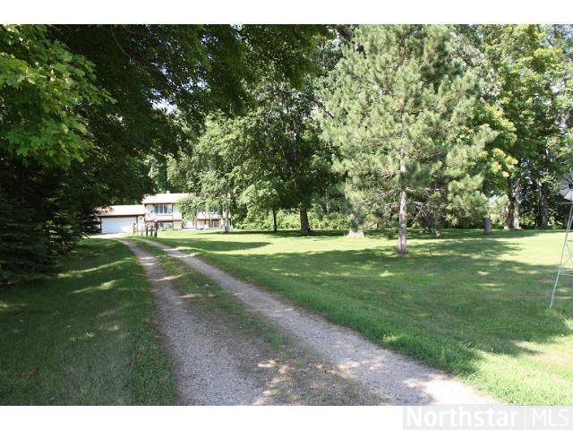 28048 County 6, Grey Eagle, MN 56336 photo 4
