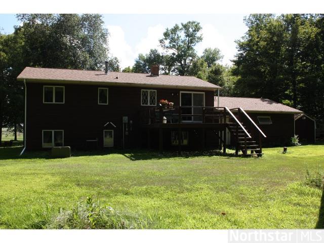 28048 County 6, Grey Eagle, MN 56336 photo 2