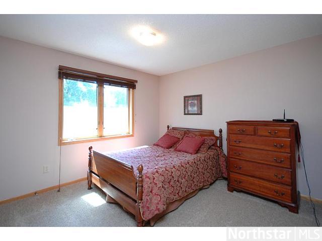 5056 Oxbow Pl, Champlin, MN 55316 photo 8