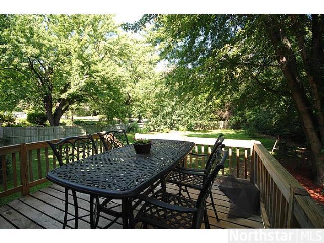 5056 Oxbow Pl, Champlin, MN 55316 photo 16