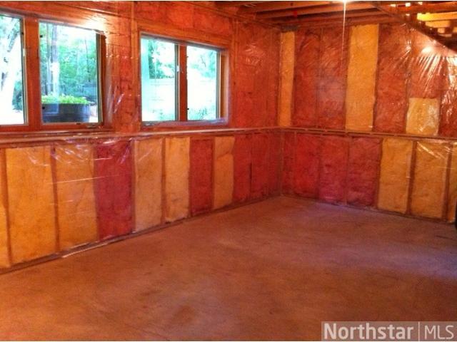 5056 Oxbow Pl, Champlin, MN 55316 photo 13
