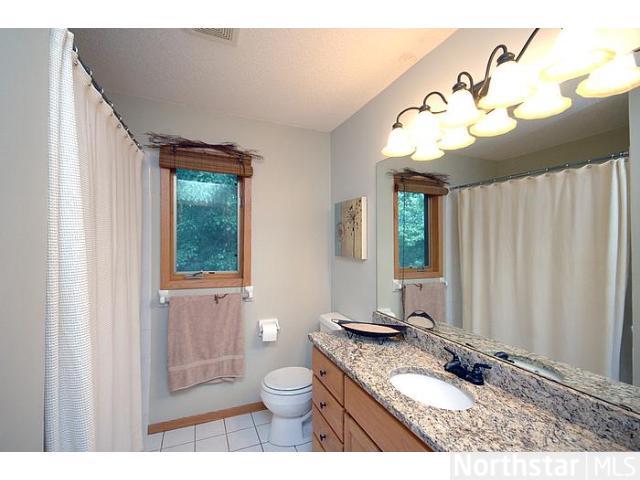 5056 Oxbow Pl, Champlin, MN 55316 photo 11