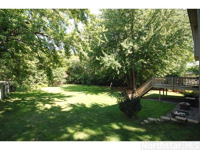 5056 Oxbow Pl, Champlin, MN 55316 photo 15