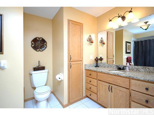 5056 Oxbow Pl, Champlin, MN 55316 photo 7