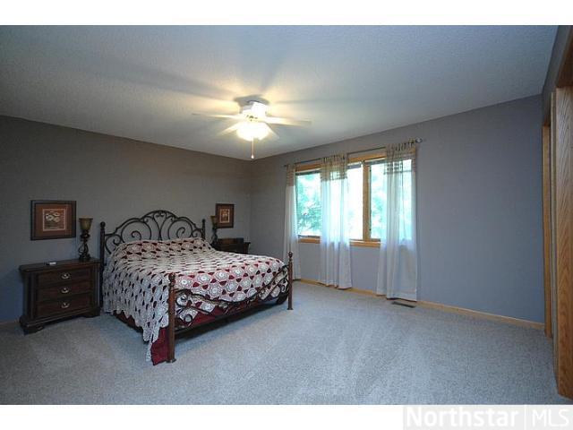 5056 Oxbow Pl, Champlin, MN 55316 photo 6