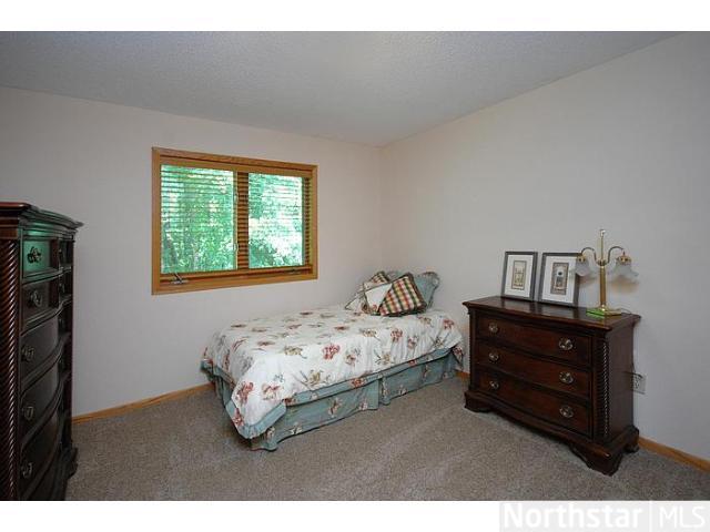 5056 Oxbow Pl, Champlin, MN 55316 photo 10